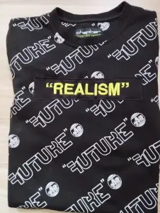 Свитшот р-р 46-48(S)