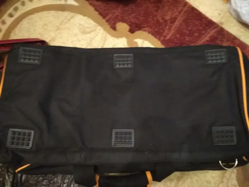 Сумка органайзер - Вся Беларусь - 233676 - Доска объявлений Kupika.by - Фото 4