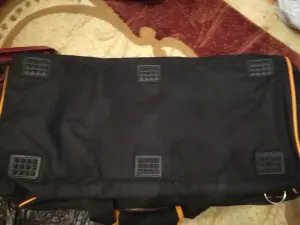 Сумка органайзер