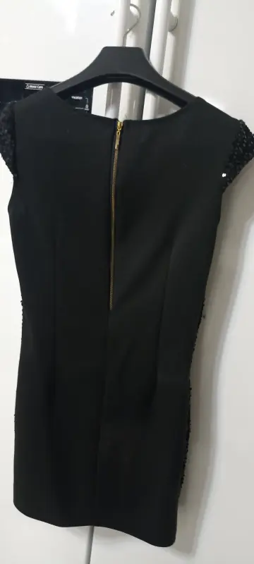 Платья, сарафаны - Платья вечерние - Вся Беларусь - Фото 8 Платья вечерние - Вся Беларусь - 234529 - Доска объявлений Kupika.by - Фото 8