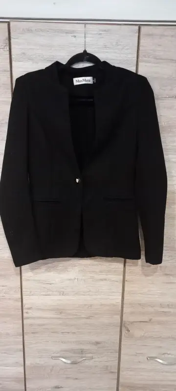 Пиджак женский