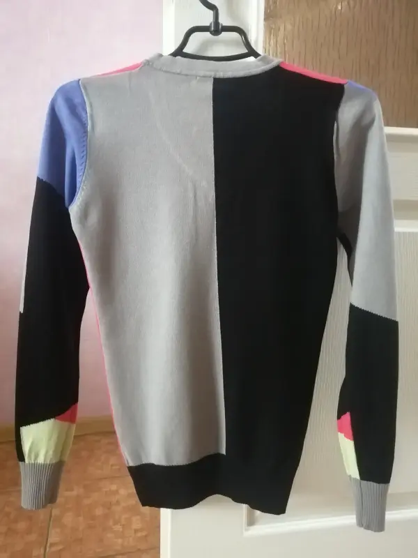 Кофты женские, р-р 44 - Вся Беларусь - 232483 - Доска объявлений Kupika.by - Фото 2