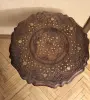 столик кофейный индия - Вся Беларусь - 235127 - Доска объявлений Kupika.by - Фото 2