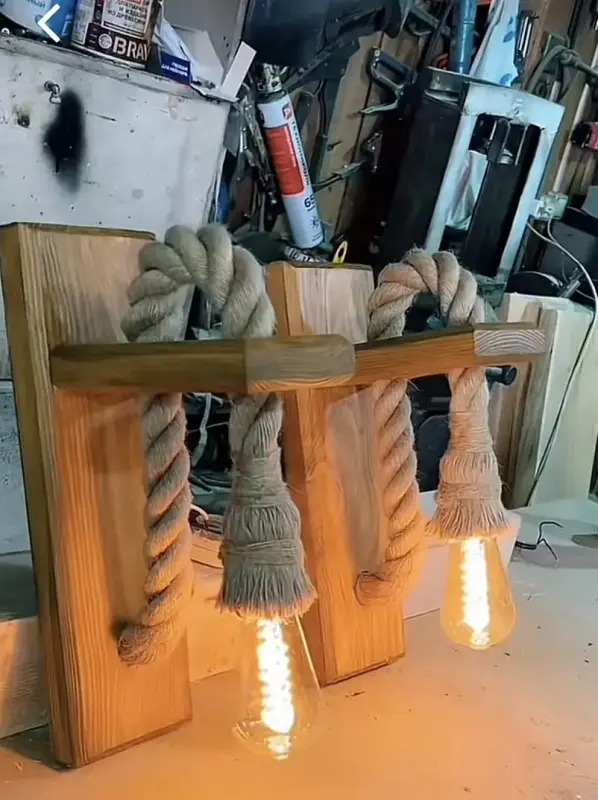 Люстры колеса факела - Вся Беларусь - 233216 - Доска объявлений Kupika.by - Фото 2