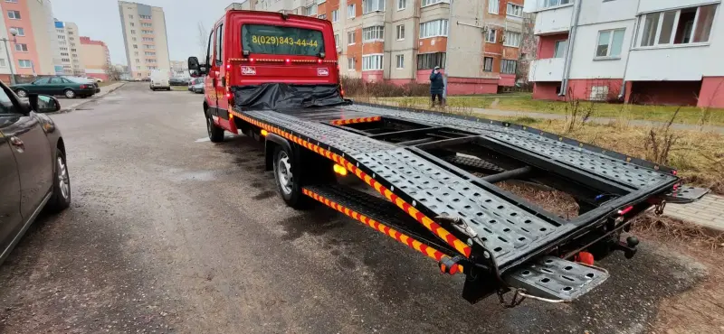 Услуги эвакуатора - Услуги Эвакуатора Борисов трасса м1 - Вся Беларусь - Фото 3 Услуги Эвакуатора Борисов трасса м1 - Вся Беларусь - 111636 - Доска объявлений Kupika.by - Фото 3