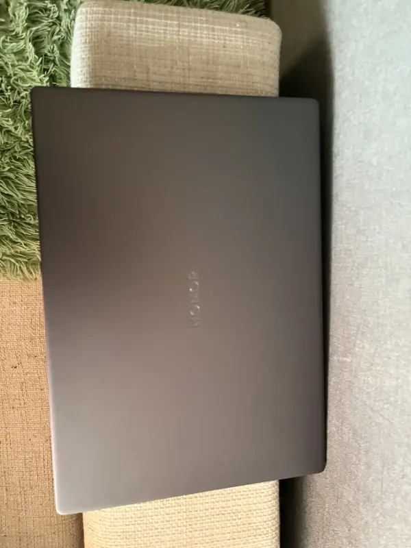 Ноутбуки - Ноутбук - Вся Беларусь - Фото 3 Ноутбук - Вся Беларусь - 234573 - Доска объявлений Kupika.by - Фото 3