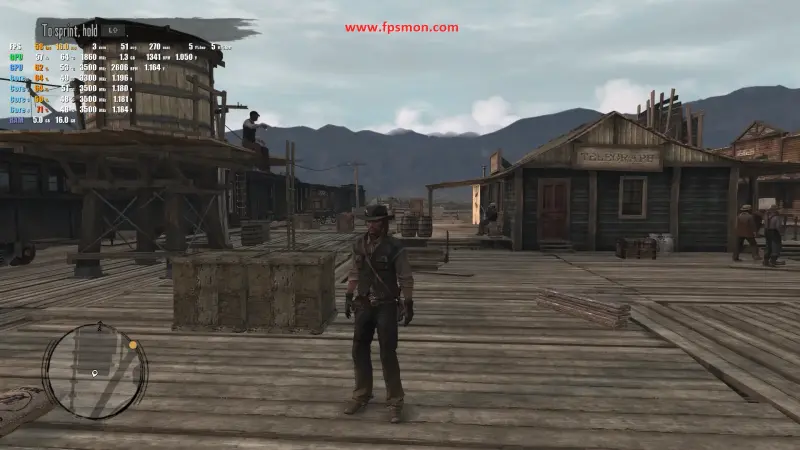 PC игровой компьютер i5 6500/GTX 1060 6Gb/RAM 16GB/1TB/SSD - Вся Беларусь - 232945 - Доска объявлений Kupika.by - Фото 9