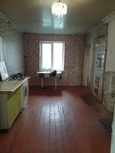 Дом  городской посёлок Желудок