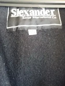 Куртка женская зимняя