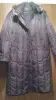Пальто демисезонное с капюшоном, б/у, р.52-54 - Вся Беларусь - 232248 - Доска объявлений Kupika.by
