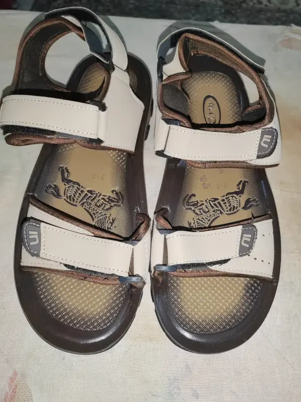 Зимняя, летняя и демисезонная обувь - Сандали мужские - Вся Беларусь Сандали мужские - Вся Беларусь - 235213 - Доска объявлений Kupika.by