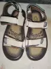Зимняя, летняя и демисезонная обувь - Сандали мужские - Вся Беларусь Сандали мужские - Вся Беларусь - 235213 - Доска объявлений Kupika.by