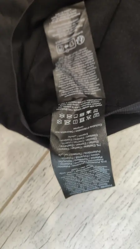 Леггинсы для беременных - Вся Беларусь - 233747 - Доска объявлений Kupika.by - Фото 8