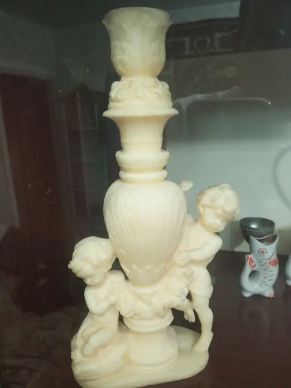 Декор - Вся Беларусь - 234181 - Доска объявлений Kupika.by - Фото 3