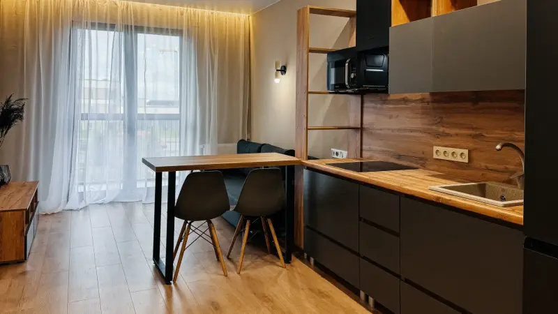 Продам квартиру - Вся Беларусь - 234223 - Доска объявлений Kupika.by - Фото 7