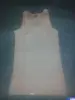 Женские майки и топы - Маечка - Вся Беларусь - Фото 2 Маечка - Вся Беларусь - 234594 - Доска объявлений Kupika.by - Фото 2