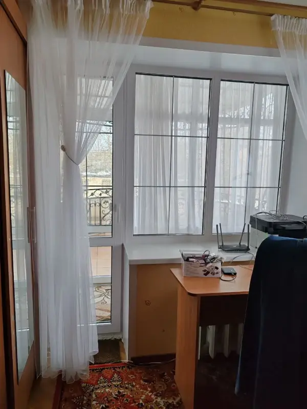 Окна и Двери ПВХ в Гомеле и Гомельской Области