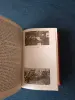 Книга. О советской родине и воинском долге. - Вся Беларусь - 234585 - Доска объявлений Kupika.by - Фото 6