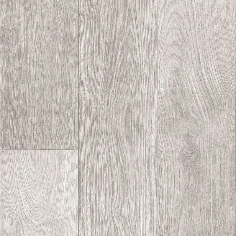 Линолеум утеплённый толщина 2,9, защитный слой-0,4 мм,хорошие остатки - Вся Беларусь - 232045 - Доска объявлений Kupika.by - Фото 2