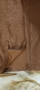 Юбка женская