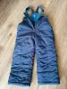 Комбинезон, штаны тёплые (92-98см) - Вся Беларусь - 233293 - Доска объявлений Kupika.by
