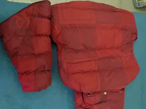 Курта(трансформер)Monochrome