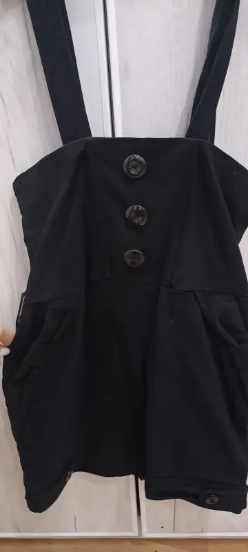 Одежда для девочек - Сарафаны - Вся Беларусь - Фото 2 Сарафаны - Вся Беларусь - 234625 - Доска объявлений Kupika.by - Фото 2