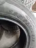 Шины и диски - Шины185/65/14 - Вся Беларусь - Фото 2 Шины185/65/14 - Вся Беларусь - 234997 - Доска объявлений Kupika.by - Фото 2