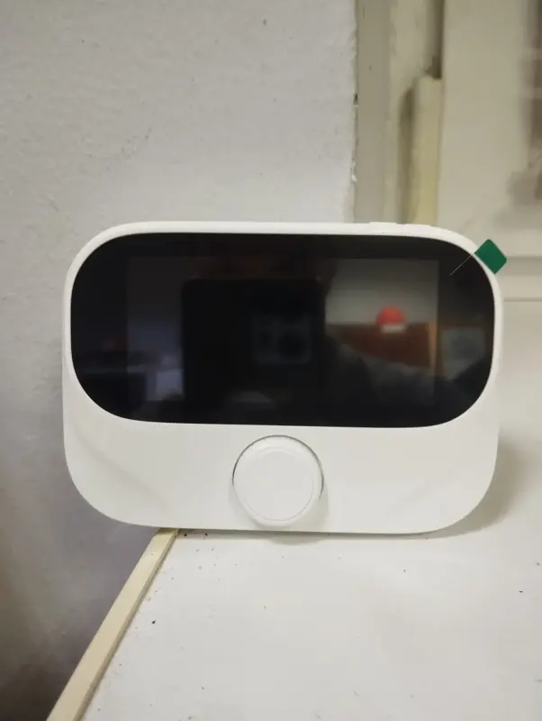 Терморегулятор для котла