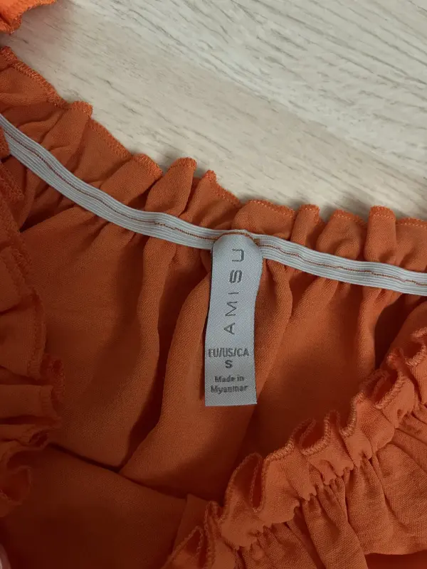 Топ - Вся Беларусь - 232024 - Доска объявлений Kupika.by - Фото 2