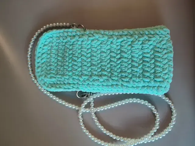 Аксессуары для телефонов - Сумочка для телефона - Вся Беларусь - Фото 4 Сумочка для телефона - Вся Беларусь - 232366 - Доска объявлений Kupika.by - Фото 4