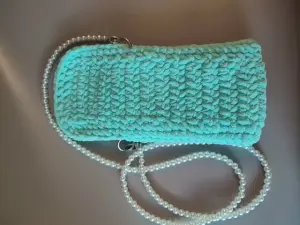 Сумочка для телефона