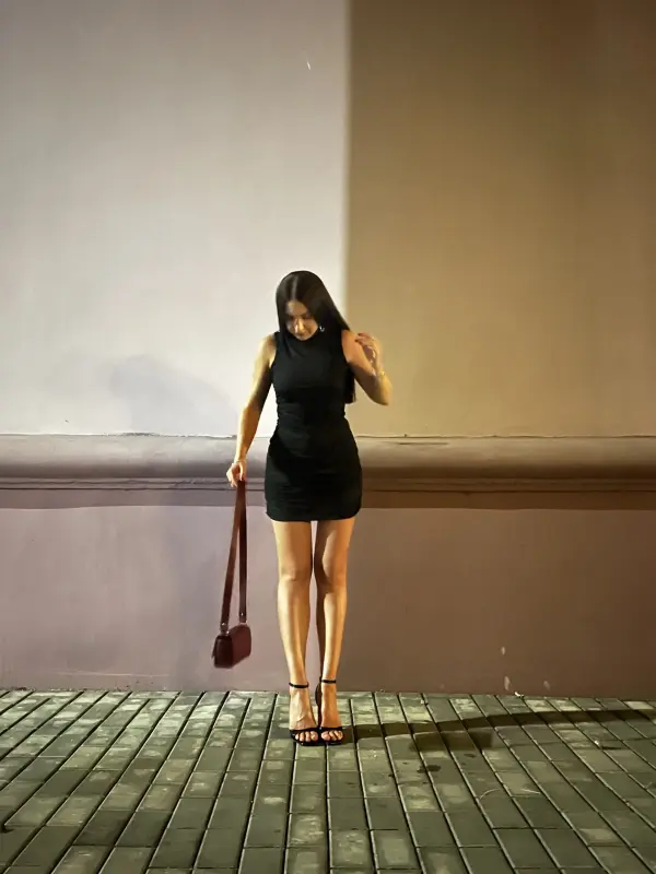 Платье - Вся Беларусь - 233413 - Доска объявлений Kupika.by - Фото 8