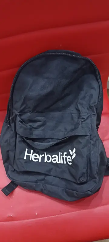 Рюкзаки - Вся Беларусь - 234628 - Доска объявлений Kupika.by - Фото 3