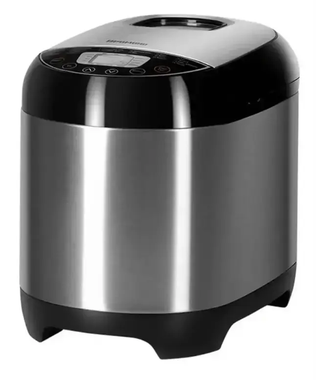 Хлебопечь - Вся Беларусь - 235104 - Доска объявлений Kupika.by - Фото 4