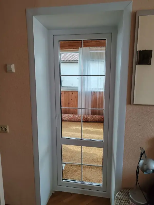 Установка и ремонт окон - Окна и Двери ПВХ в Гомеле и Гомельской Области - Вся Беларусь - Фото 3 Окна и Двери ПВХ в Гомеле и Гомельской Области - Вся Беларусь - 234570 - Доска объявлений Kupika.by - Фото 3