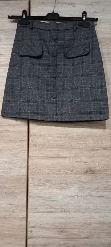 Юбка женская