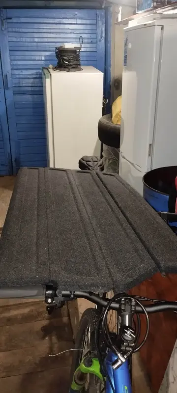 Автомобильная полка в багажник Опель Мерива А