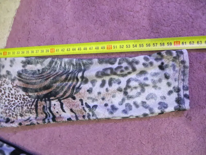 Платье р.46-48 (пр-во Брест) - Вся Беларусь - 234239 - Доска объявлений Kupika.by - Фото 12