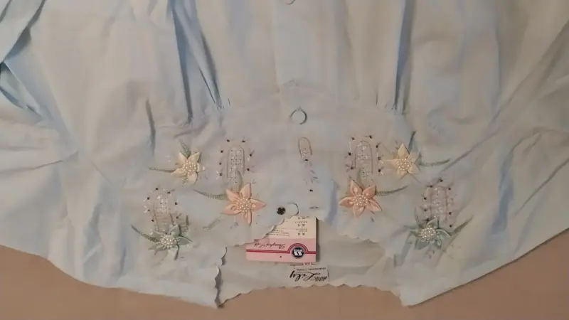 Женский комплект - Вся Беларусь - 231615 - Доска объявлений Kupika.by - Фото 5