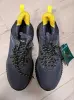 Кроссовки серые для электриков с железными носами, р.47, новые из Литвы - Вся Беларусь - 233115 - Доска объявлений Kupika.by