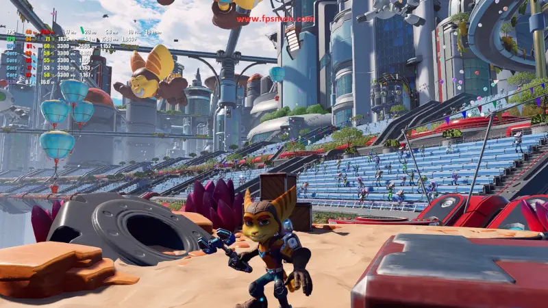 PC игровой компьютер i5 6500/GTX 1060 6Gb/RAM 16GB/1TB/SSD - Вся Беларусь - 232945 - Доска объявлений Kupika.by - Фото 8