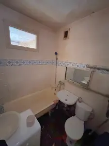 Двушка по цене 1-но к. квартиры Барановичи