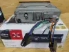 CD/MP3-магнитола Sony CDX-GT570UI 2 - Вся Беларусь - 233794 - Доска объявлений Kupika.by - Фото 2