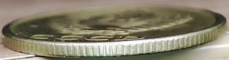 20 копеек 1987 СССР Залитие межлучевых расстояний - Вся Беларусь - 233551 - Доска объявлений Kupika.by - Фото 8