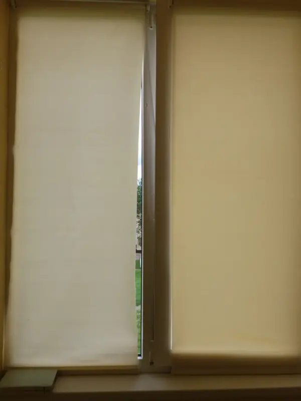 Шторы рулонные - Вся Беларусь - 233150 - Доска объявлений Kupika.by - Фото 3