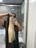 Натуральные волосы 72-67-62 см - Вся Беларусь - 233718 - Доска объявлений Kupika.by - Фото 2