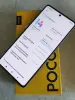 POCO M6 Pro 8+8/256 - Вся Беларусь - 235349 - Доска объявлений Kupika.by - Фото 7
