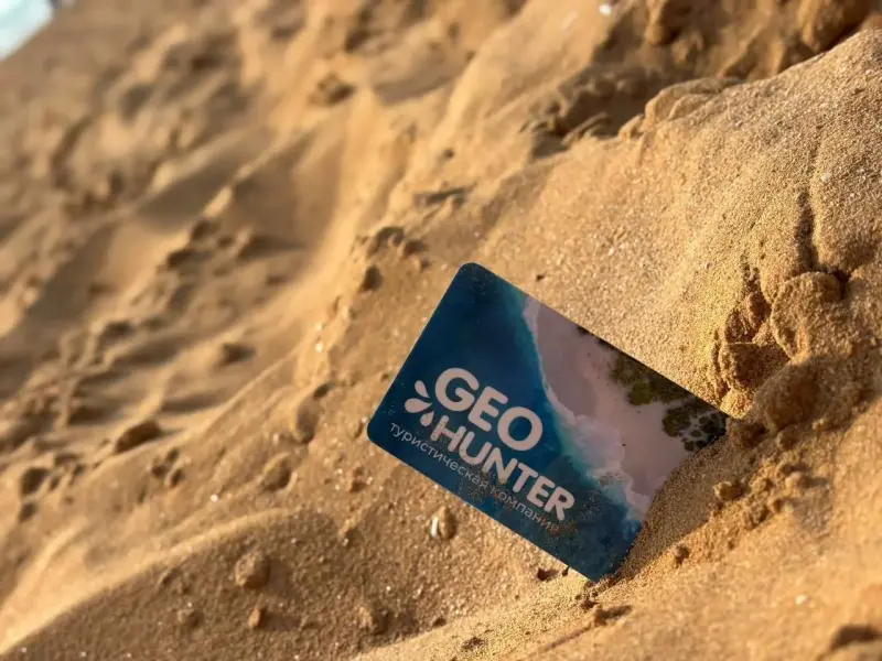 Туристические услуги - Вся Беларусь - 238399 - Доска объявлений Kupika.by - Фото 3