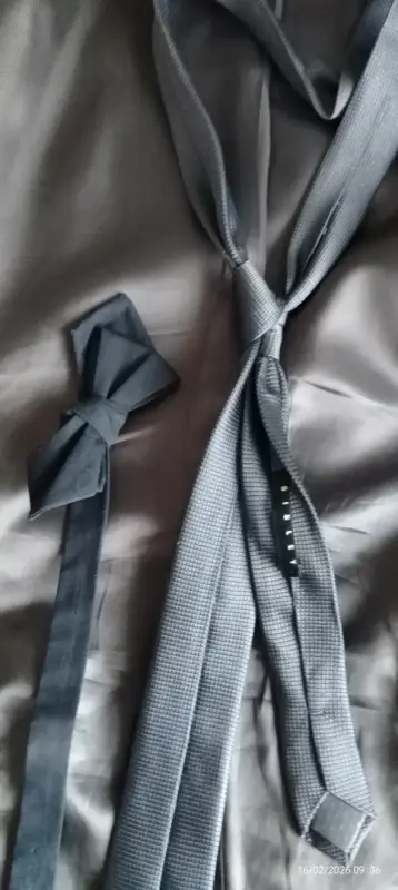 мужской пиджак фирмы sisley для торжественных случаев - Вся Беларусь - 15818 - Доска объявлений Kupika.by - Фото 5